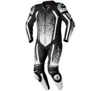 RST Pro Series Evo Airbag 1 piece Race Track Sport Leather Suit Multiple
