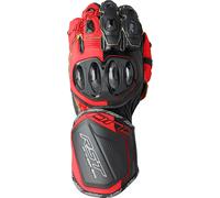 Rst Pro Series Gp D3o Summer Gloves