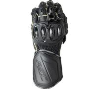 Rst Pro Series Gp D3o Summer Gloves
