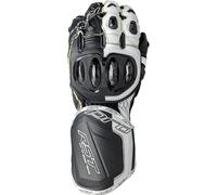 Rst Pro Series Gp D3o Summer Gloves