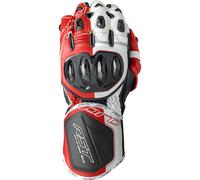 Rst Pro Series Gp D3o Summer Gloves