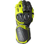 Rst Pro Series Gp D3o Summer Gloves