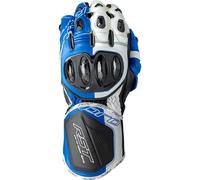 Rst Pro Series Gp D3o Summer Gloves