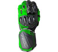 RST Pro Series GP D3O Summer Gloves XL