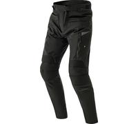 RST Pro Series Paragon D3O Motorcycle Textile Pants, size M