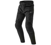 RST Pro Series Paragon D3O Motorcycle Textile Waterproof Trousers - Black