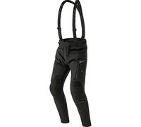 Rst Pro Series Paragon D3o Pants Black 2XL / Regular Men