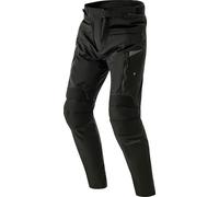 RST Pro Series Paragon D3O, textile pants waterproof M Black