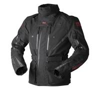 RST Pro Series Paragon D3O Women's Motorcycle Jacket Motorbike CE Certified