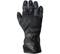 RST Pro Series Ranger CE Armoured Adventure Touring Waterproof Gloves