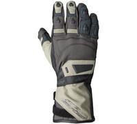RST Pro Series Ranger CE Armoured Adventure Touring Waterproof Gloves