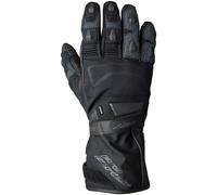 RST Pro Series Ranger CE Armoured Adventure Touring Waterproof Gloves