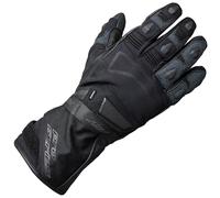Rst Pro Series Ranger Ce Waterproof Gloves Black L
