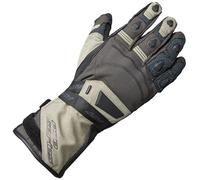 RST Pro Series Ranger WP Gloves Sand Size XL XL