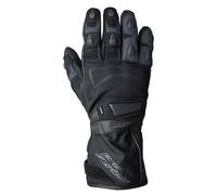 Rst Pro Series Ranger Ce Waterproof Gloves