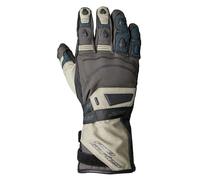 Rst Pro Series Ranger Ce Waterproof Gloves