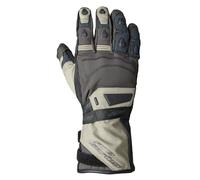 RST Pro Series Ranger CE Waterproof Gloves - Sand/Black