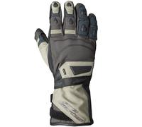 RST Pro Series Ranger WP Gloves Sand Size XL XL