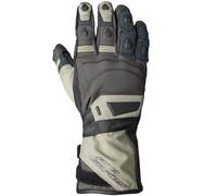 RST Pro Series Ranger CE Waterproof Motorcycle Men Touring Adventure Gloves