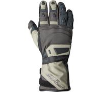 RST Pro Series Ranger WP Gloves Sand Size L L