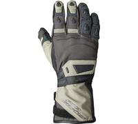 RST Pro Series Ranger WP Gloves Sand Size XL XL