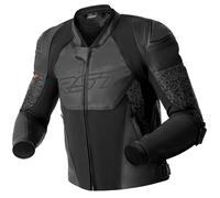 Rst Pro Series Supersport-k D3o Perforated Leather Jacket