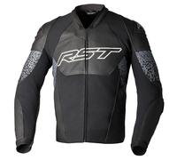 Rst Pro Series Supersport-k Leather Jacket