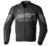 RST Pro Series Supersport-K Motorbike Motorcycle Leather Jacket (save £180)