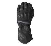 RST Pro Series Vega Waterproof Moto Motorcycle Motorbike Gloves Black