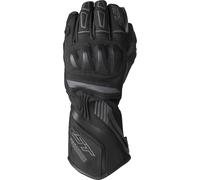 Rst Pro Series Vega Wp Gloves Black XL Men