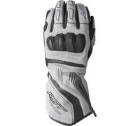 Rst Pro Series Vega Wp Gloves Grey S Men