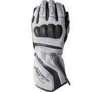 Rst Pro Series Vega Wp Gloves