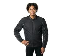 Rst Pro Series Ventilator D3o Jacket