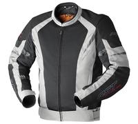 Rst Pro Series Ventilator D3o Jacket Black M Men