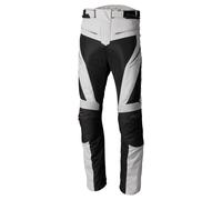 RST Pro Series Ventilator XT CE Mens Textile Jean - Silver / Black