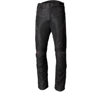 RST Pro Series Ventilator XT CE Textile Motorcycle Motorbike Trousers - Black
