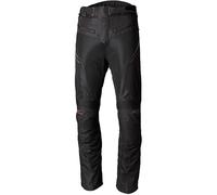 RST Pro Series Ventilator XT CE Textile Motorcycle Motorbike Trousers - Black