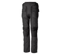RST Pro Series Vulcan Motorcycle Textile Pants, black, size S for Men