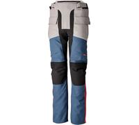 RST Pro Series Vulcan, textile pants waterproof XL Black