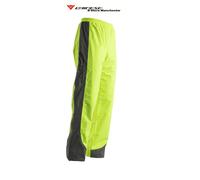 Rst Pro Series Long Pants Green XL Man male