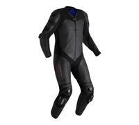 RST ProSeries Evo CE leather suit with airbag