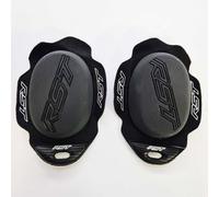 Rst Knee Sliders Black