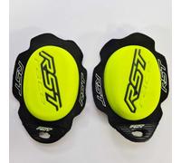 Rst Tpu Puller Sliders Knee Sliders Yellow
