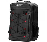 Rst Race Dept Backpack unisex