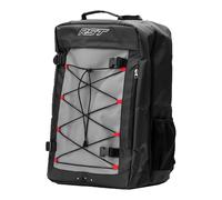 RST Race Dept Carry on Bag Backpack Travel Urban Touring City Luggage