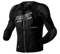 Rst Race Dept D3o Performance Airbag