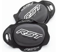 Rst Knee Sliders Black