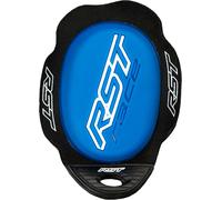 Rst Tpu Puller Sliders Knee Sliders Blue,Black