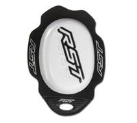 Rst Tpu Puller Sliders Knee Sliders White
