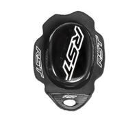 Rst Tpu Puller Sliders Knee Sliders Black